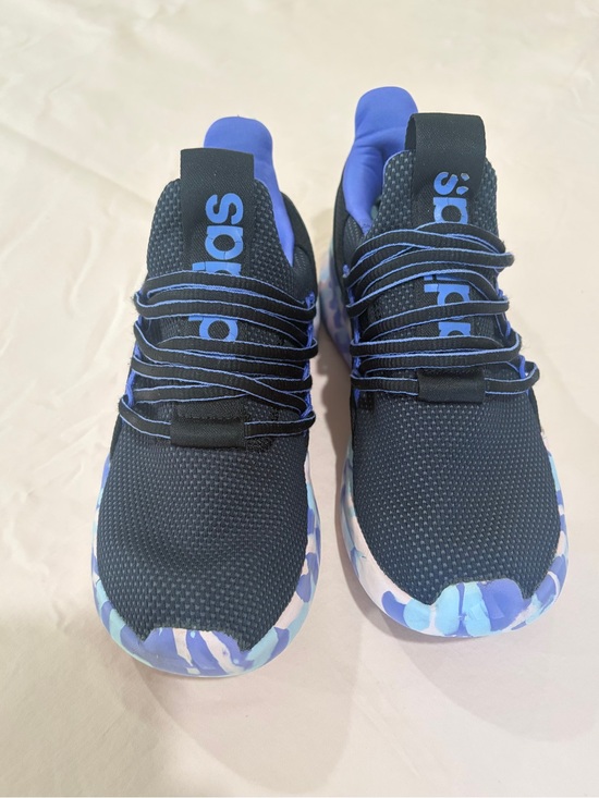 adidas Other - Adidas Big Kids IH7850 Lite Racer
Adapt 7.0 Sneakers + A GIFT 🎁